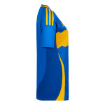 Tigres UANL 24/25 Women's Away Shirt