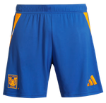 Tigres UANL 24/25 Kid's Away Shirt and Shorts