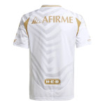 Tigres UANL 24/25 Kid's Third Shirt and Shorts