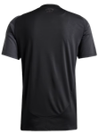 Inter Miami 25/26 Stadium Men's Away Shirt