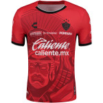 Atlas Guadalajara 24/25 Stadium Men's Third Shirt