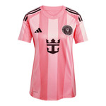 Inter Miami 25/26 Women's Home Shirt
