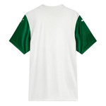 Palmeiras 25/26 Authentic Men's Away Shirt