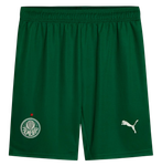 Palmeiras 25/26 Kid's Away Mini-Kit