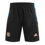 Bayern Munich 24/25 Pre-Match Men's Tank Top