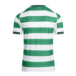 Celtic 25/26 Stadium Men's Home Shirt