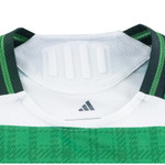 Celtic 25/26 Authentic Men's Home Shirt