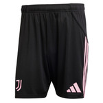 Juventus 25/26 Stadium Men's Home Shirt
