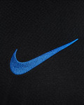 England 2025 Stadium Men's Away Shirt (Women's Team)
