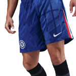 Chelsea 25/26 Men's Home Shorts