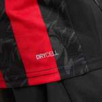 AC Milan 25/26 Kid's Home Mini-Kit