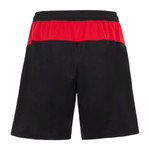 AC Milan 25/26 Men's Home Shorts