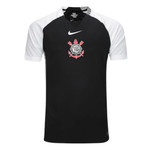 Corinthians 25/26 Stadium Men's Away Shirt