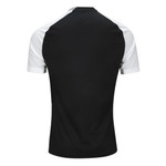 Corinthians 25/26 Stadium Men's Away Shirt