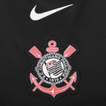 Corinthians 25/26 Women's Away Shirt