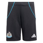 Newcastle United 25/26 Kid's Home Mini-Kit