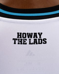 Newcastle United 25/26 Kid's Home Mini-Kit