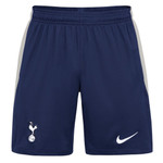 Tottenham 25/26 Men's Home Long Sleeve Shirt
