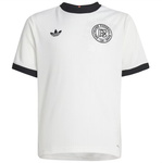 Germany 2025 Kid's 125 Anniversary Mini-Kit