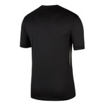 Chelsea 25/26 Kid's Home Goalkeeper Mini-Kit