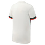 Chelsea 25/26 Kid's Away Mini-Kit