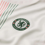 Chelsea 25/26 Kid's Away Mini-Kit