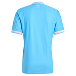 Inter Miami 25/26 Authentic Men's Third Shirt