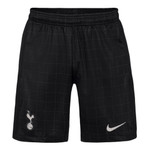 Tottenham 25/26 Stadium Men's Away Shirt