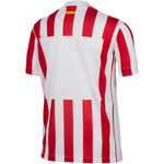 Atletico Madrid 25/26 Kid's Home Mini-Kit