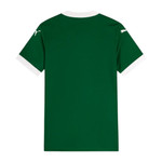 Palmeiras 25/26 Women's Home Shirt