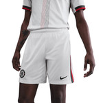 PALMER #10 Chelsea 25/26 Stadium Men's Away Shirt - PL Font