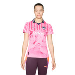 CF Monterrey KidSuper 25/26 Women's Goalkeeper Shirt