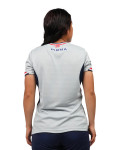 Cruz Azul 25/26 Women's Away Shirt