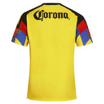 CF América 25/26 Stadium Men's Home Shirt