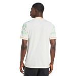 Celtic 25/26 Stadium Men's Third Shirt