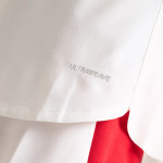 AC Milan 25/26 Authentic Men's Away Shirt