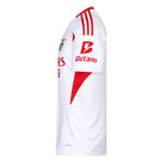 Benfica 25/26 Stadium Men's Third Shirt