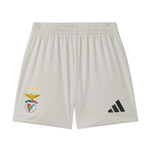Benfica 25/26 Kid's Away Mini-Kit