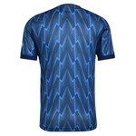Arsenal 25/26 Authentic Men's Away Shirt