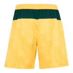 AC Milan 25/26 Men's Third Shorts