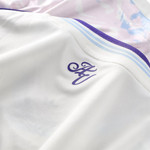 Aston Villa 25/26 Stadium Men's Third Shirt