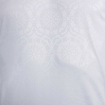 Fulham 25/26 Stadium Men's Home Shirt