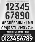 Newcastle United 25/26 Authentic Men's Away Shirt