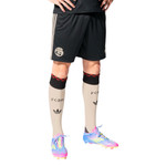 Bayern Munich 25/26 Men's Third Shorts