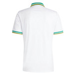 AS Roma 25/26 Stadium Men's Third Shirt