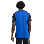 Hamburger SV 25/26 Stadium Men's Away Shirt