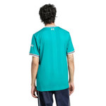 Liverpool 25/26 Stadium Men's Third Shirt