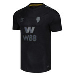 Sunderland 25/26 Stadium Men's Third Shirt