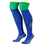 Brazil 22/23 Kid's Away Shirt and Shorts