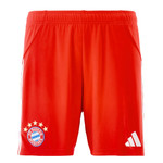 MUSIALA #10 Bayern Munich 25/26 Authentic Men's Home Shirt